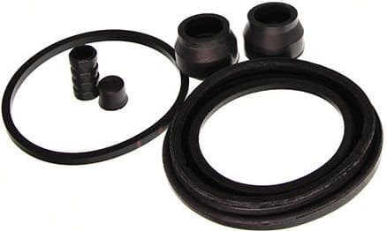 Repair Kit, brake caliper 27-1646