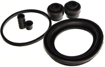 Repair Kit, brake caliper 27-1646 - image 2