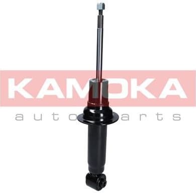 Shock absorber rear 2000680 - image 5