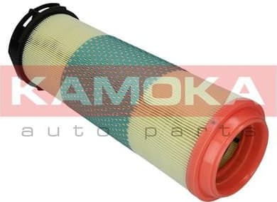 Filter air F214401 - image 8