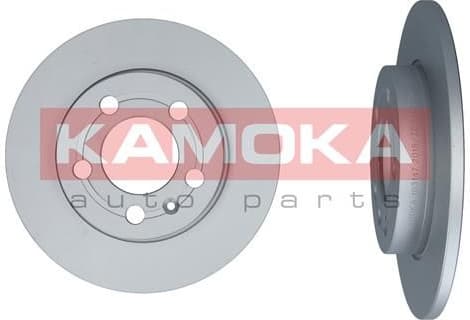 Brake Disc 103147 - image 4