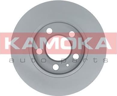 Brake Disc 103147 - image 5