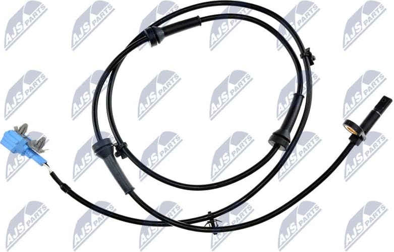 Sensor, wheel speed HCA-NS-020