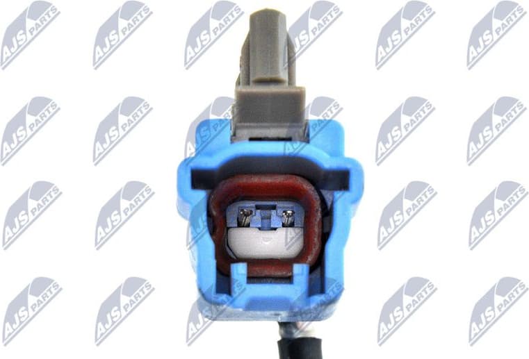 Sensor, wheel speed HCA-NS-020 - image 3