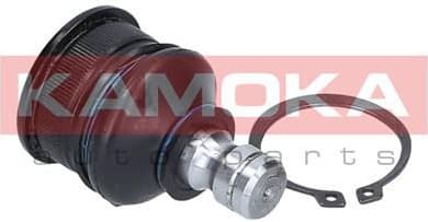 Ball Joint 9040056 - image 5