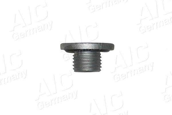 Screw Plug, oil sump Original AIC Quality 51188