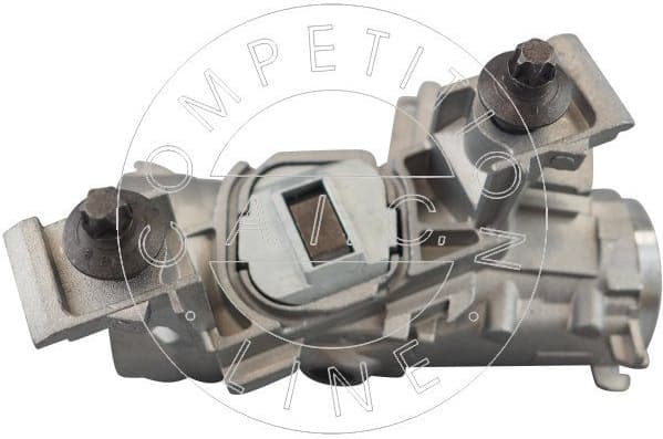 Steering Lock NEW MOBILITY PARTS 56270