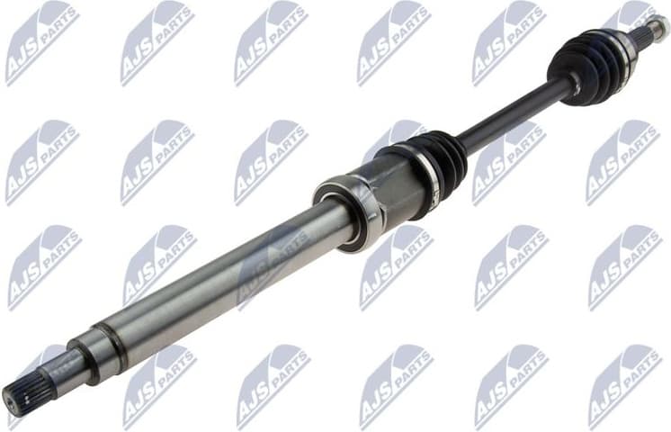 Drive Shaft NPW-FR-028 - image 2