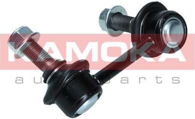 Link/Coupling Rod, stabiliser bar 9030327 - image 4