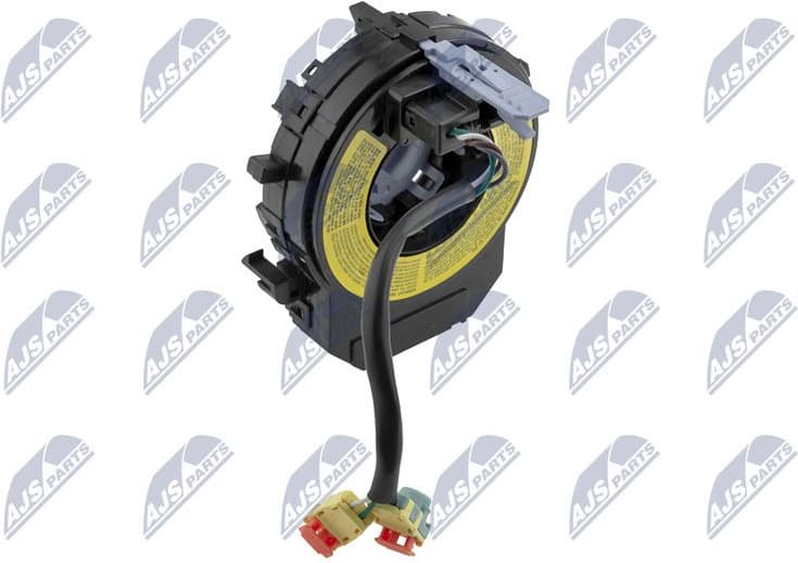 Clock Spring, airbag EAS-HY-018