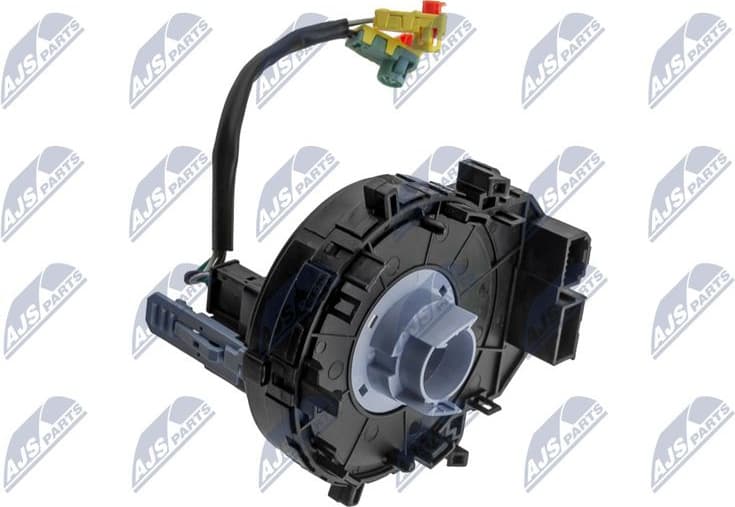 Clock Spring, airbag EAS-HY-018 - image 2