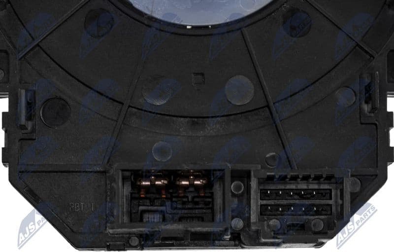 Clock Spring, airbag EAS-HY-018 - image 7