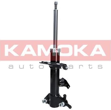 Shock absorber front 2000111 - image 8