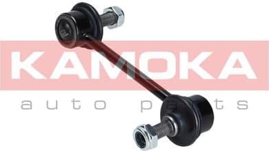 Link/Coupling Rod, stabiliser bar 9030082 - image 4