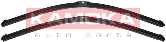 Wiper Blade 27C17 - image 3