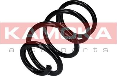 Coil spring 2110356 - image 7