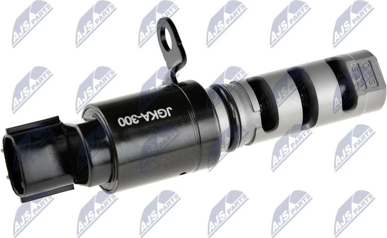 Control Valve, camshaft adjustment EFR-KA-300 - image 2