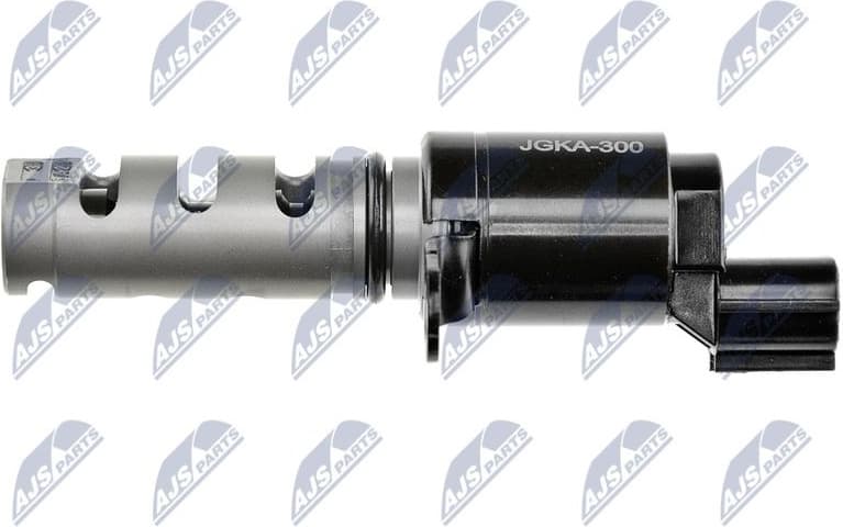 Control Valve, camshaft adjustment EFR-KA-300 - image 3