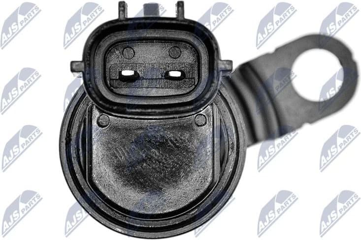 Control Valve, camshaft adjustment EFR-KA-300 - image 4