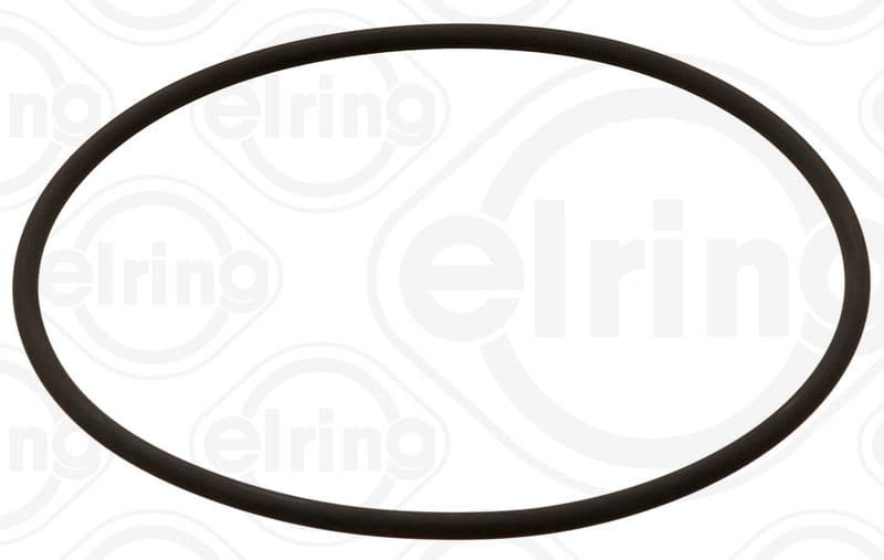 Gasket, cylinder liner 380.130
