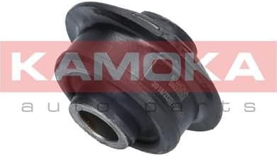 Mounting, control/trailing arm 8800253 - image 7