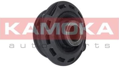 Mounting, control/trailing arm 8800253 - image 8