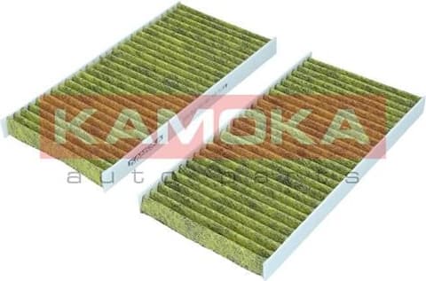 Filter, cabin air 6080139 - image 6