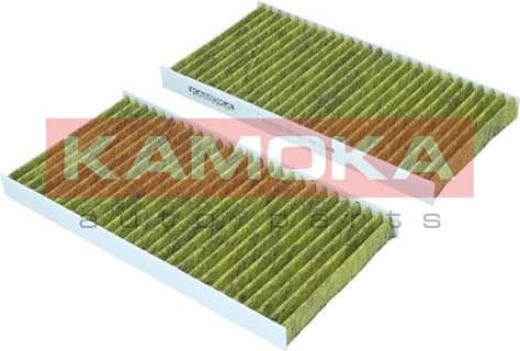 Filter, cabin air 6080139 - image 7