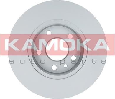 Brake Disc 103134 - image 4