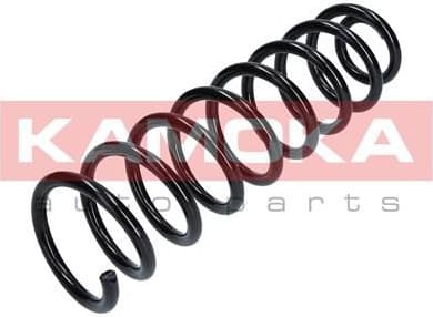 Coil spring 2120209 - image 6