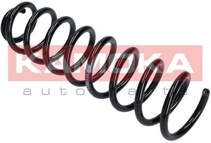 Coil spring 2120209 - image 9