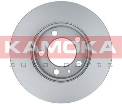 Brake Disc 103293 - image 4