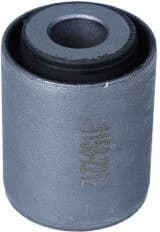 Mounting, control/trailing arm 72-6760 - image 2