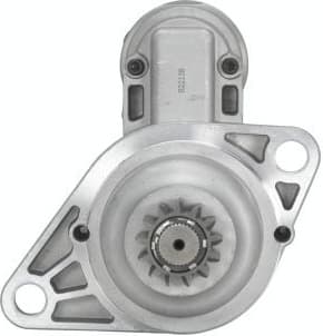 Starter 8EA 011 611-541 - image 2