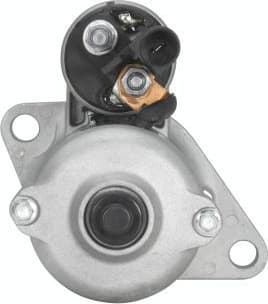 Starter 8EA 011 611-541 - image 3