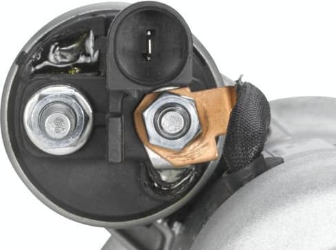 Starter 8EA 011 611-541 - image 5