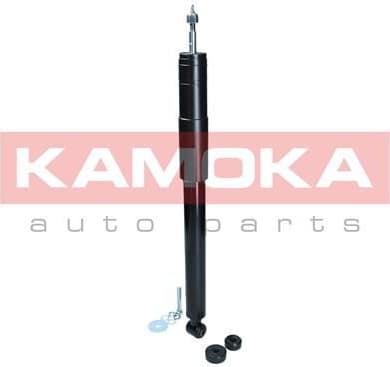Shock Absorber 2001004 - image 5