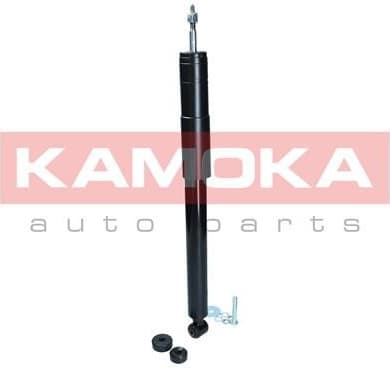 Shock Absorber 2001004 - image 6