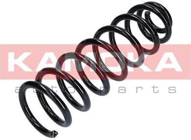 Coil spring 2120211 - image 8