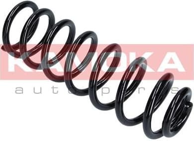 Coil spring 2120211 - image 9