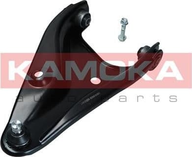 Control/Trailing Arm, wheel suspension 9050258 - image 3