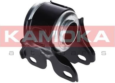 Mounting, control/trailing arm 8800228 - image 6