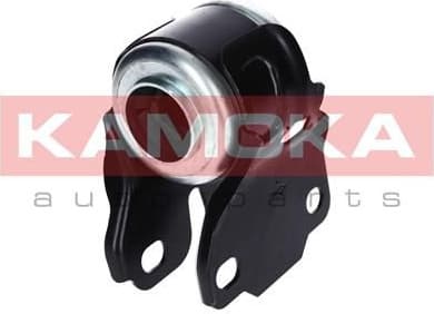 Mounting, control/trailing arm 8800228 - image 7