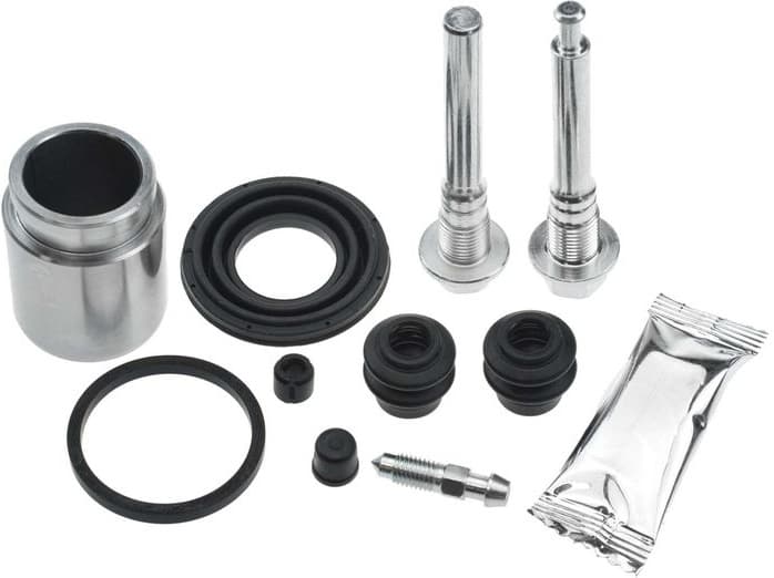 Repair Kit, brake caliper D43366S