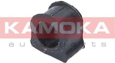 Mounting, stabiliser bar 8800135 - image 7