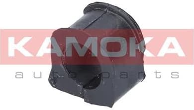 Mounting, stabiliser bar 8800135 - image 9