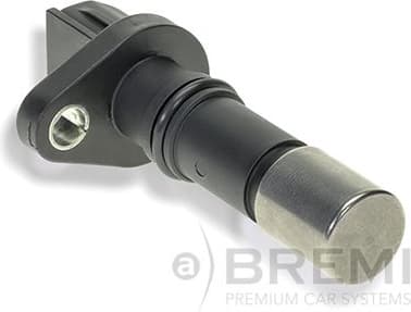 Sensor, crankshaft pulse 60459