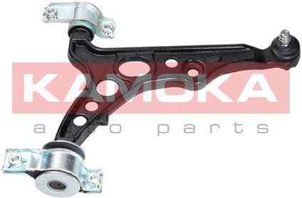 Control/Trailing Arm, wheel suspension 9050032 - image 7