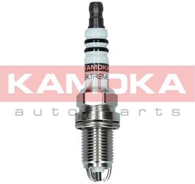 Spark Plug 7100507 - image 2
