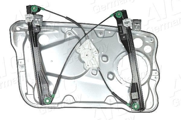 Window Regulator Original AIC Quality 52077